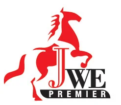 JWE Premier