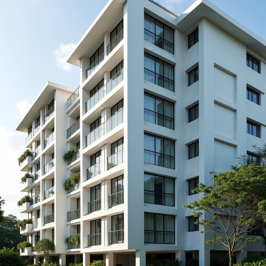 Bintulu Seaview Court